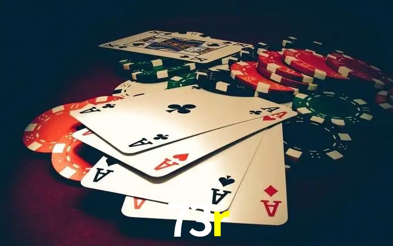 Prévia de conteúdo do canal Telegram 73r
