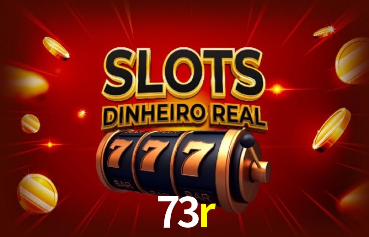 Jogos de Mesa Premium 73r - Blackjack, Roleta, Baccarat