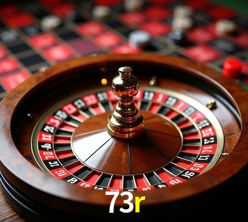 Cassino ao Vivo 73r - Dealers Brasileiros Profissionais