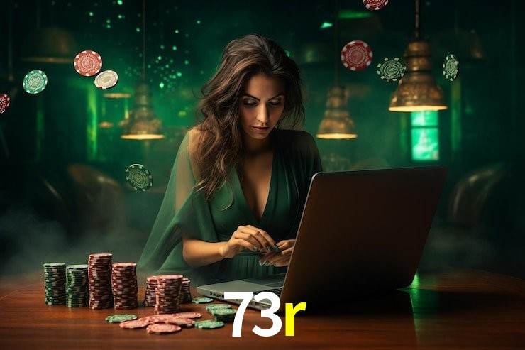 Imagem quadrada de apoio para baixar 73r