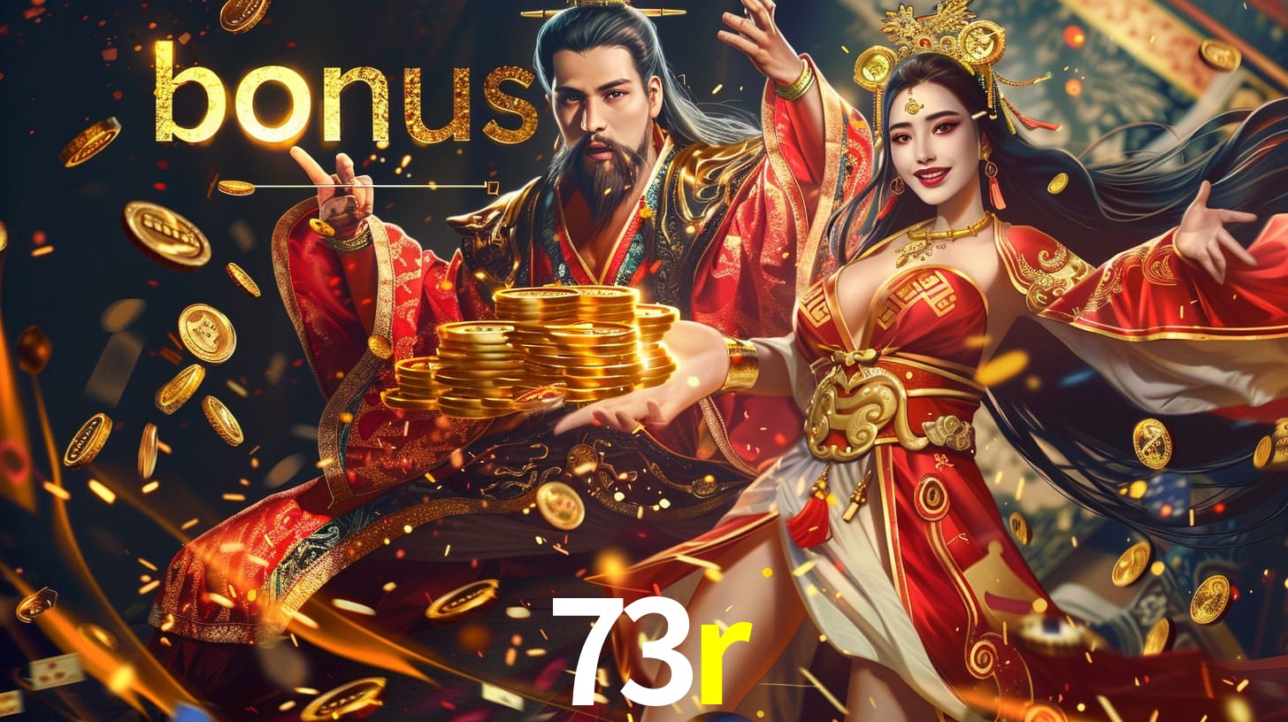 73R.COM