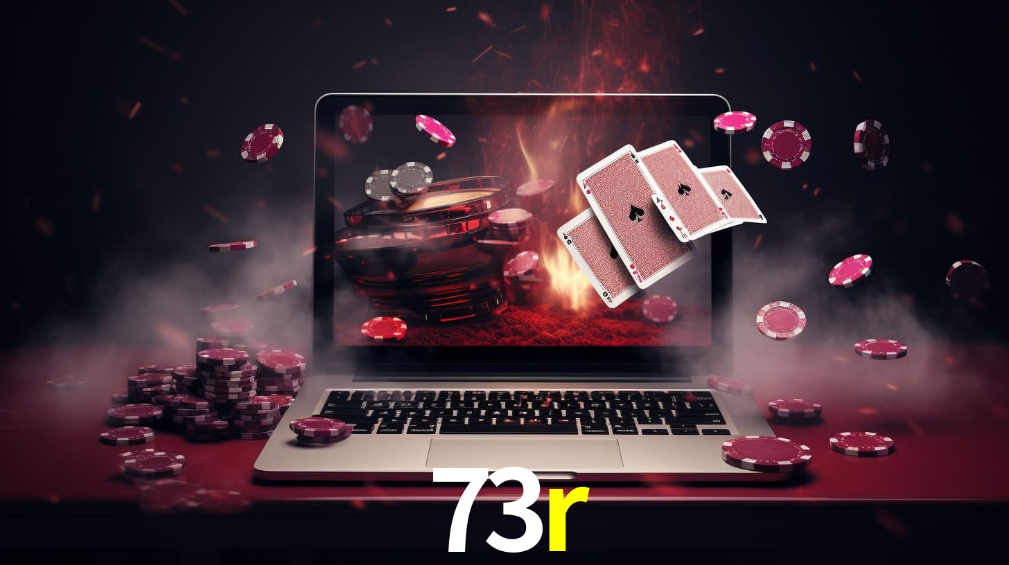 73R.COM