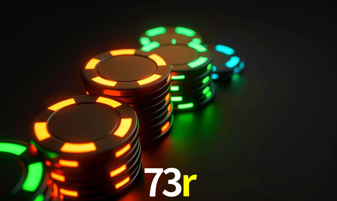73R.COM