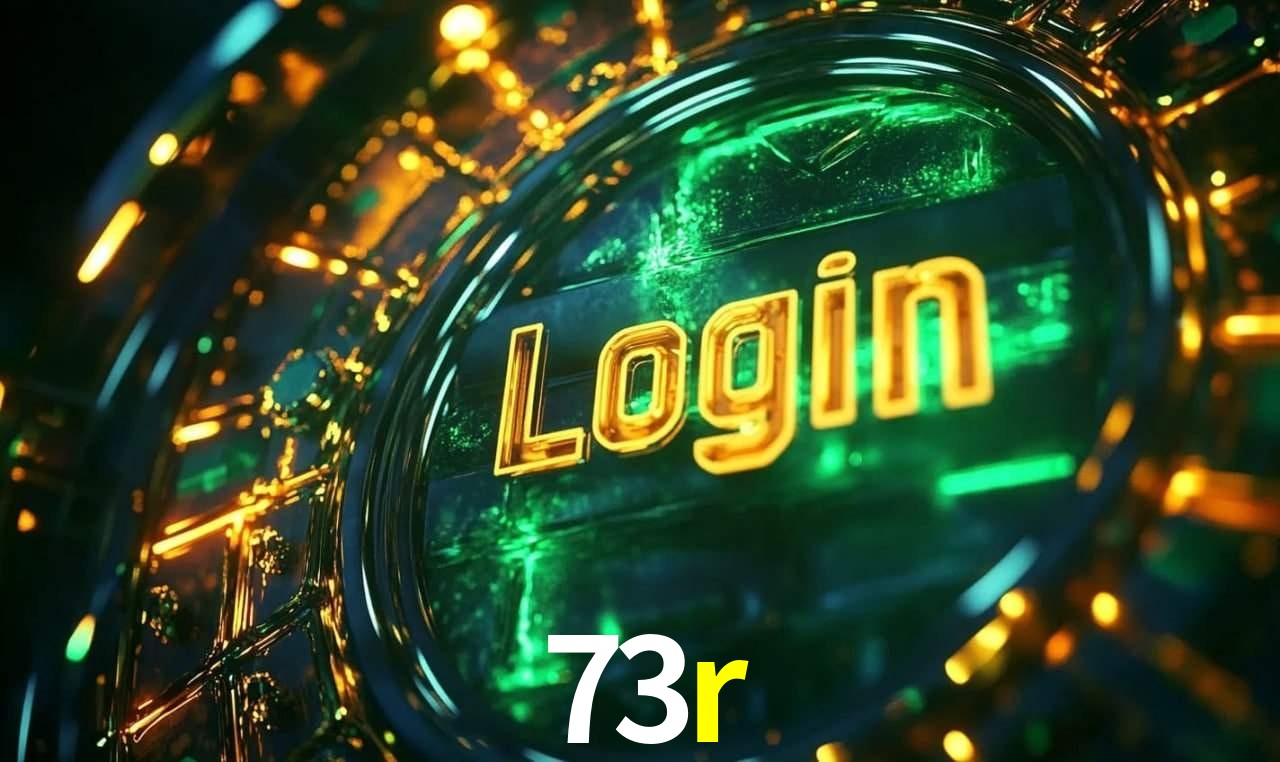 Segurança e privacidade no APP 73r