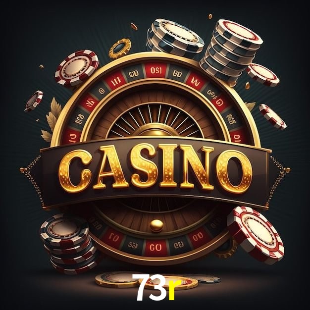 Download rápido e seguro na 73r